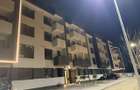 Garsoniera confortabila Chiajna | Bloc nou | Ideala pentru inchiriere - 6