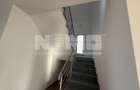 Casa Constructie Noua | 5 Ari De Teren | Radauti - 10