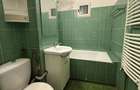 Apartament 2 camere, 51 mp, zona 1 Mai - 3