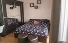 Apartament luminos și spațios