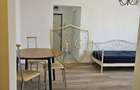 Apartament cu 2 camere | Proximitate metrou | Bucurestii Noi - 5