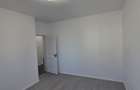 De vanzare apartament cu 2 camere decomandat in suprafata de 64 mp utili cu loc de parcare inclus in Dobroesti Fundeni Str Stejarului nr 57 , - 8