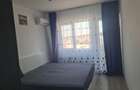 De inchiriat apartament