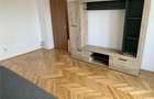 GHEORGHE LAZAR - APARTAMENT 2 CAMERE DE INCHIRIAT - CENTRALA - 2