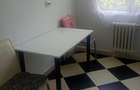 Apartament de inchiriat - 6
