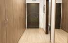 Inchiriez apartament 2 camere de 64mp, bloc Nou, situat pe Colina Univ - 1