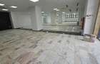 Spatiu Comercial de Inchiriat - parter - 370 mp - ultracentral - 10