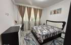 Apartament 3 camere, 62mp, Central, zona Scoala Anton Pann - 10