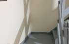Apartament de închiriat – Centrul, Oradea - 9