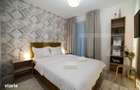 Apartament 3 camere, 62 mp, terasa 16 mp, zona Lipovei - 5