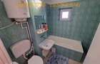 Inchiriere apartament 3 camere nemobilat , balcon, Micro 17 - 2