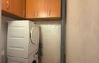 Apartament 3 camere | Renovat | Sebastian - 4