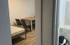 De inchiriat apartament 1 camera Oradea, str. Slatinei