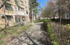 Apartament 2 camere, Timisoara,AEM - 4