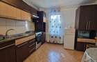 De inchiriat apartament cu doua camere in Tudor - 2