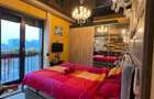 Apartament 2 camere in My Place Pipera | loc de parcare inclus