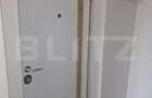 Apartament 2 camere, 52 mp, etaj intermediar, zona Burdujeni - 2