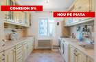OFERTA RARA! 3 CAMERE TITU MAIORESCU COPOU 0% COMISION - 1