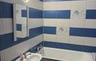 Inchiriez apartament 2 camere - 11