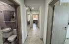 Apartament 2 camere cu terasa 80mp de inchiriat *Fundeni-Colentina* - 13