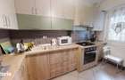 Apartament de inchiriat 3 camere *Tei* *Tur Virtual* - 8
