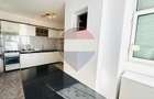 Apartament cu 4 camere de inchiriat ultracentral