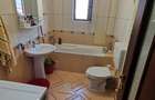 INCHIRIEZ apartament 2 camere,recent renovat,zona Strand