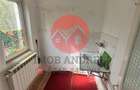 Apartament 3 camere, etaj 1, cartier Big, renovabil - 4