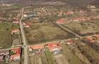 Conac nobiliar de secol XIX cu 8 camere în Maciova - 8