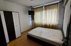 Inchiriere apartament 3 camere, decomandat, Bucur Obor - 6