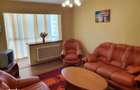 apartament trei camere - 1