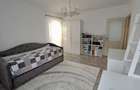 Apartament 2 camere decomandat 67m2 + parcare inclusa - 7