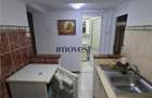 De inchiriat: Apartament cu 1 camera in zona Centrala