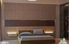 Apartament modern 2 camere, incalzire in pardoseala, posibilitate loc