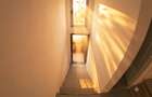 Apartament Duplex 4 camere Et1+open space mansarda 140mp Vila Piata Alba Iulia - 7