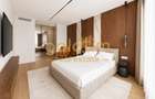 APARTAMENT LUX/BLOC BOUTIQUE/TERASA26MP/ZONA DE REFERINTA/CHARLES DE GAULLE - 26