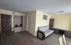 Apartament 3 camere, zona Dumbrava Nord