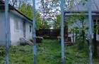 Duplex cu 3 camere cu Teren 2000 Mp în Miorcani