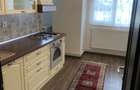 Vând apartament cu 3 camere,ultracentral