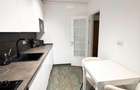 Apartament de inchiriat Vatra Luminoasa - Direct Proprietar - 6