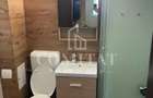 Apartament cu 3 camere decomandate | Zona Iulius Mall - Gheorgheni