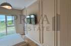 Apartament modern 2 camere, 51 mp, etaj 1, Torontalului - 7