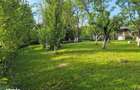 Casa de vanzare, intr-un loc superb si linistit - 12