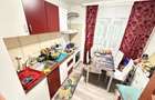 2 CAMERE | DECOMANDAT | ZONA NICOLINA | RONDUL VECHI | ETAJUL 1 - 4
