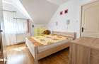 Casa singur in curte - Mures - Livezeni - Orizont