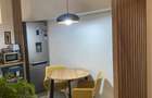 Apartament modern  de vanzare 4 camere 72mp zona Gheorgheni