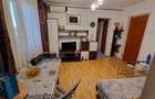 Apartament 2 camere de inchiriat (proprirtar ) - 4