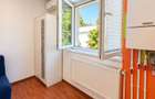 Garsoniera renovata | Centrala proprie | Zona Baicului - 6