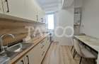 Apartament modern de inchiriat cu 2 camere balcon lift Doamna Stanca - 1