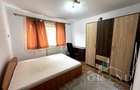 2 camere Zorilor | Str.Pădurii | Garaj inclus | Aproape de Sigma & UMF - 10